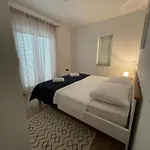 Apartment Frina Ii, Island Hvar