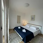 Apartment Frina Ii, Island Hvar