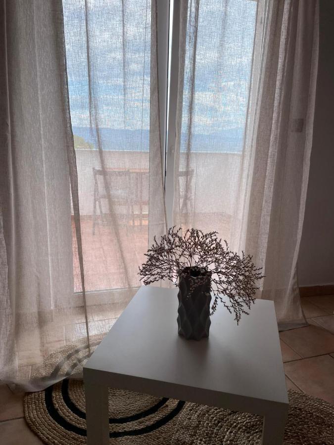 Appartement Frina Ii, Island Hvar