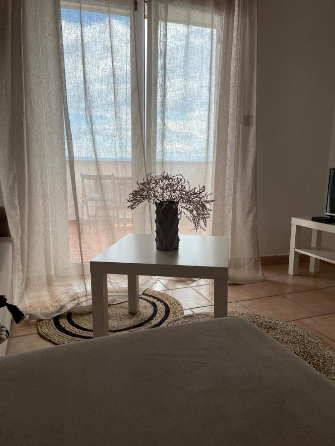 Appartement Frina Ii, Island Hvar *