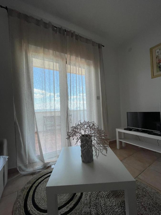 Frina Ii, Island Hvar Appartement *